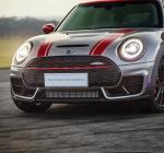 Mini John Cooper Works Clubman 2019 года (LA)